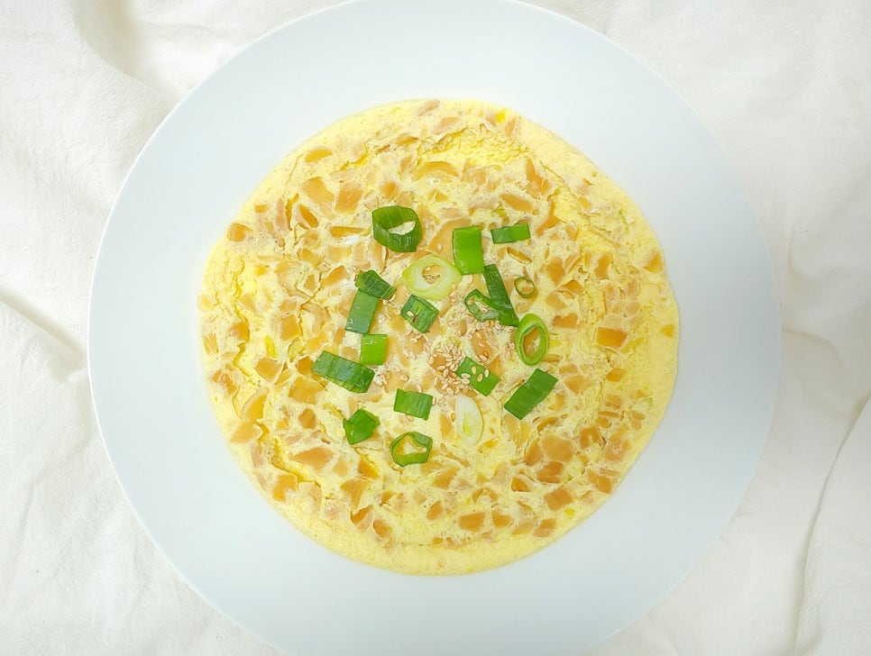 삼대본가 김치찜 이미지