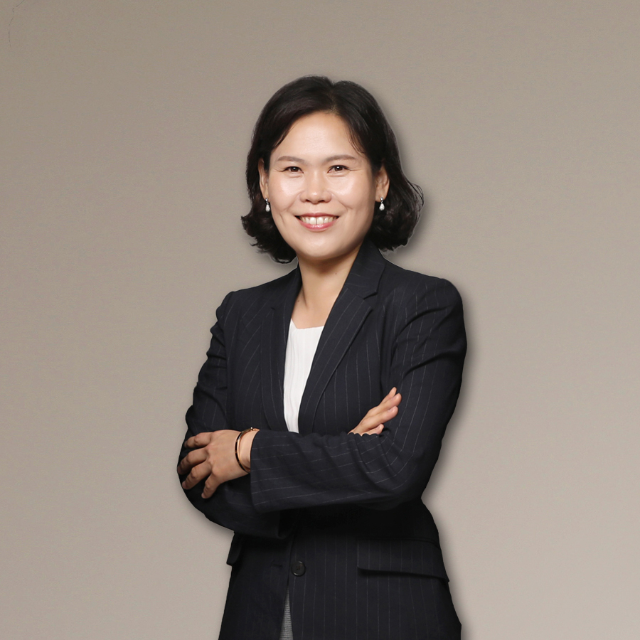법무법인서정 이미지
