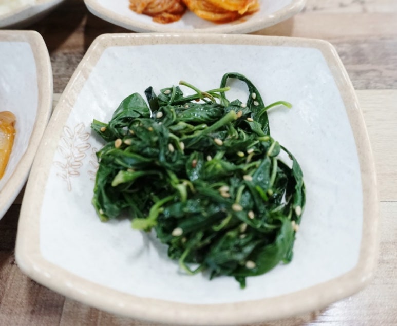 맛뜨레 이미지
