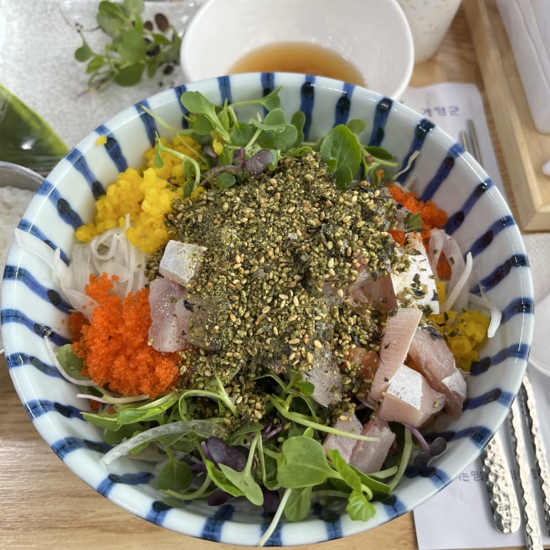 최선장수산 이미지