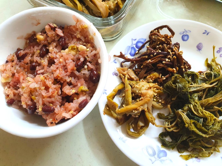 항아리보쌈 동백점 이미지