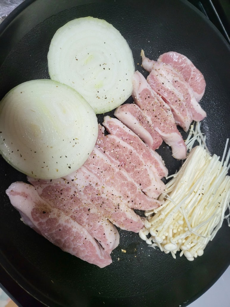 맛나식육점 이미지