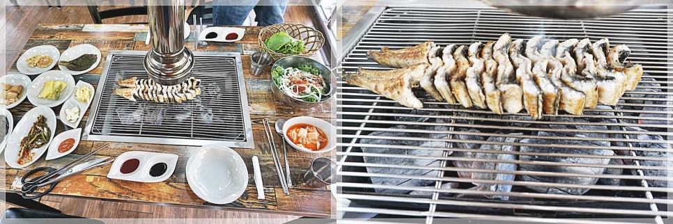 은성숯불구이 이미지