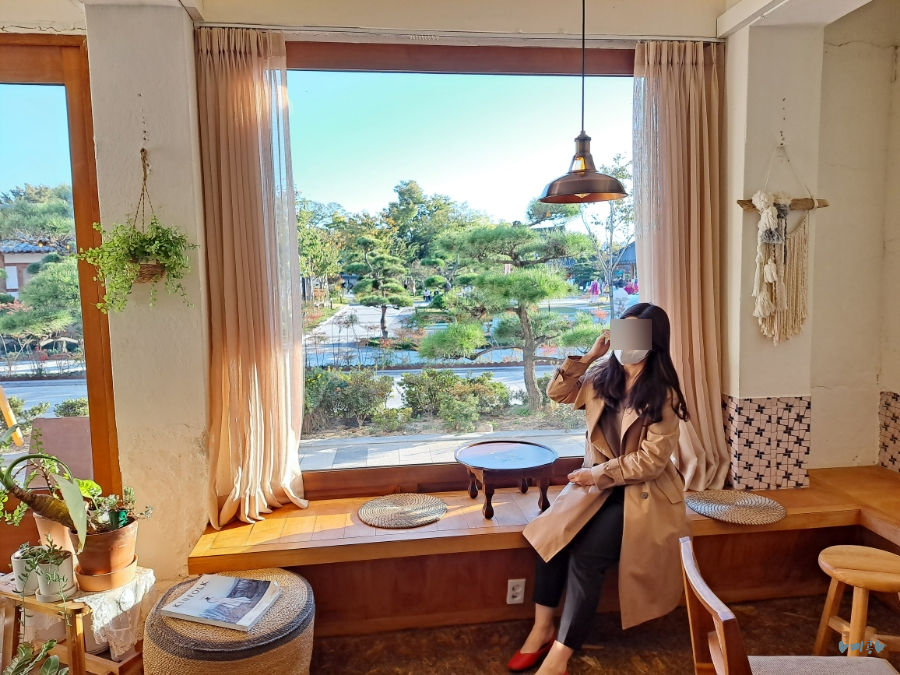 카페오작교 이미지