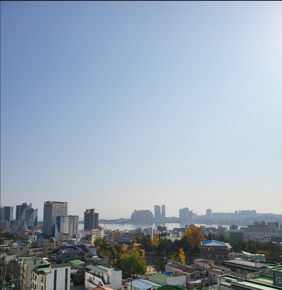 네이버블로그