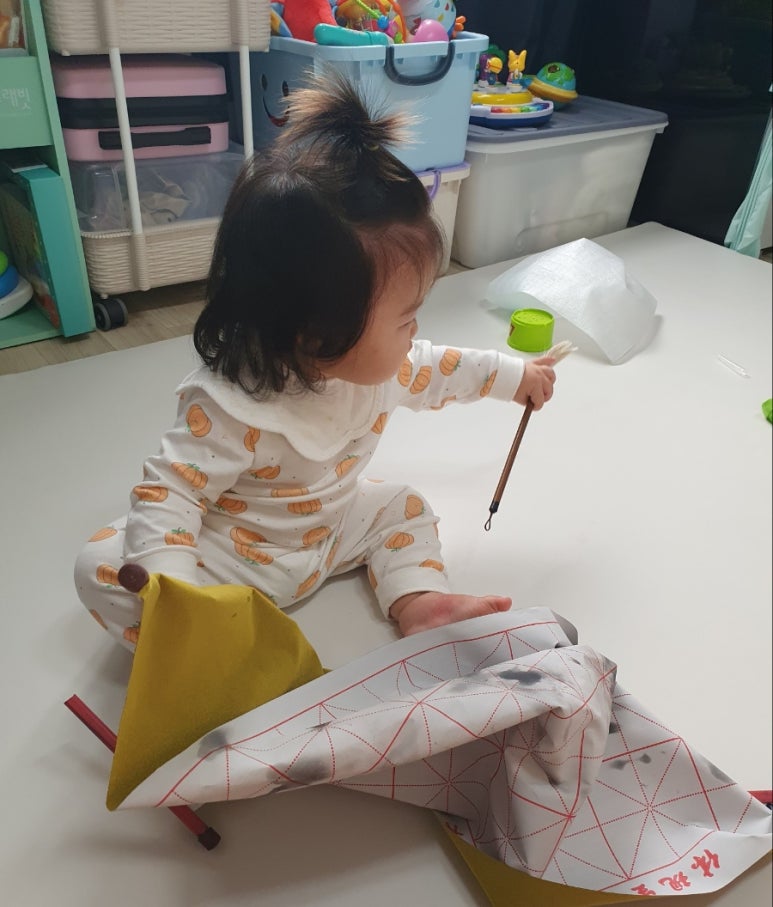 주하광고 이미지