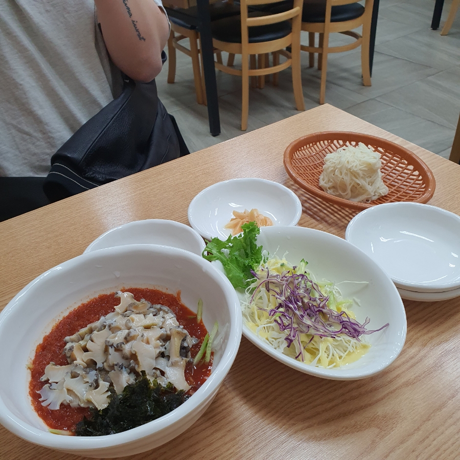 영이네수산 이미지