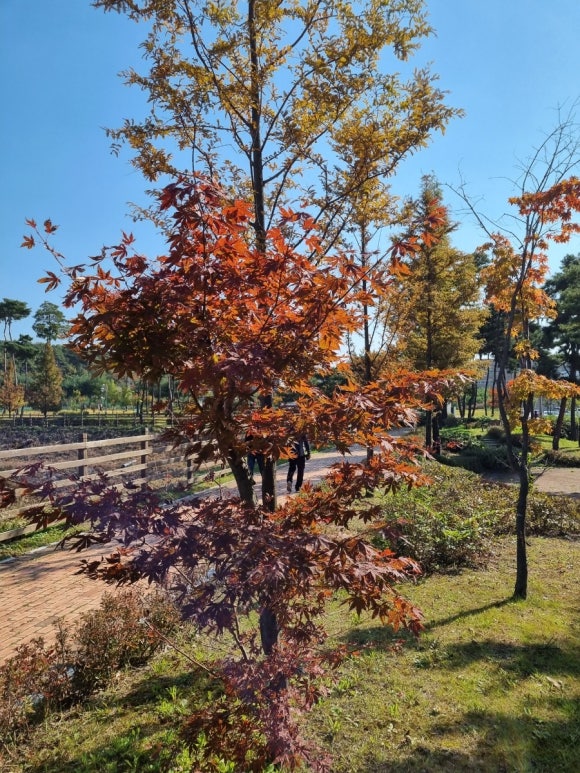 (유)조은산업 이미지