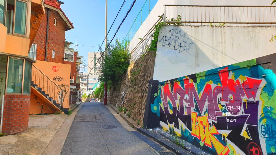 디자인밸리 이미지