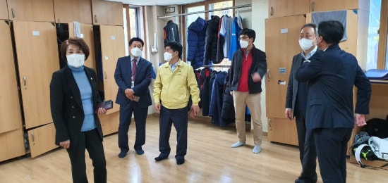 광문환경 이미지