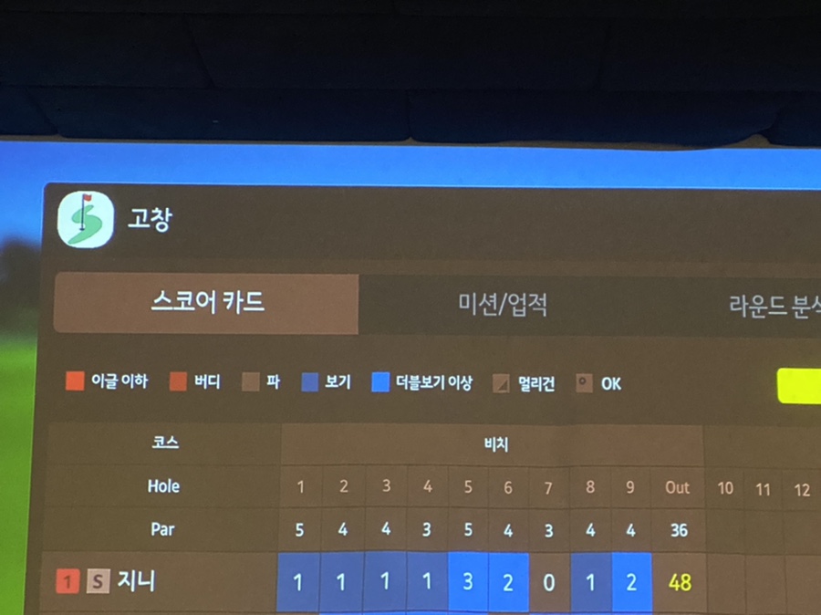 어반플레이광주 이미지