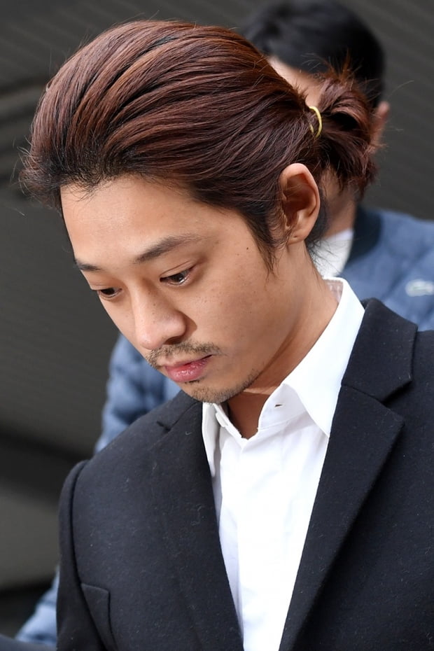 박진영옴므헤어 이미지