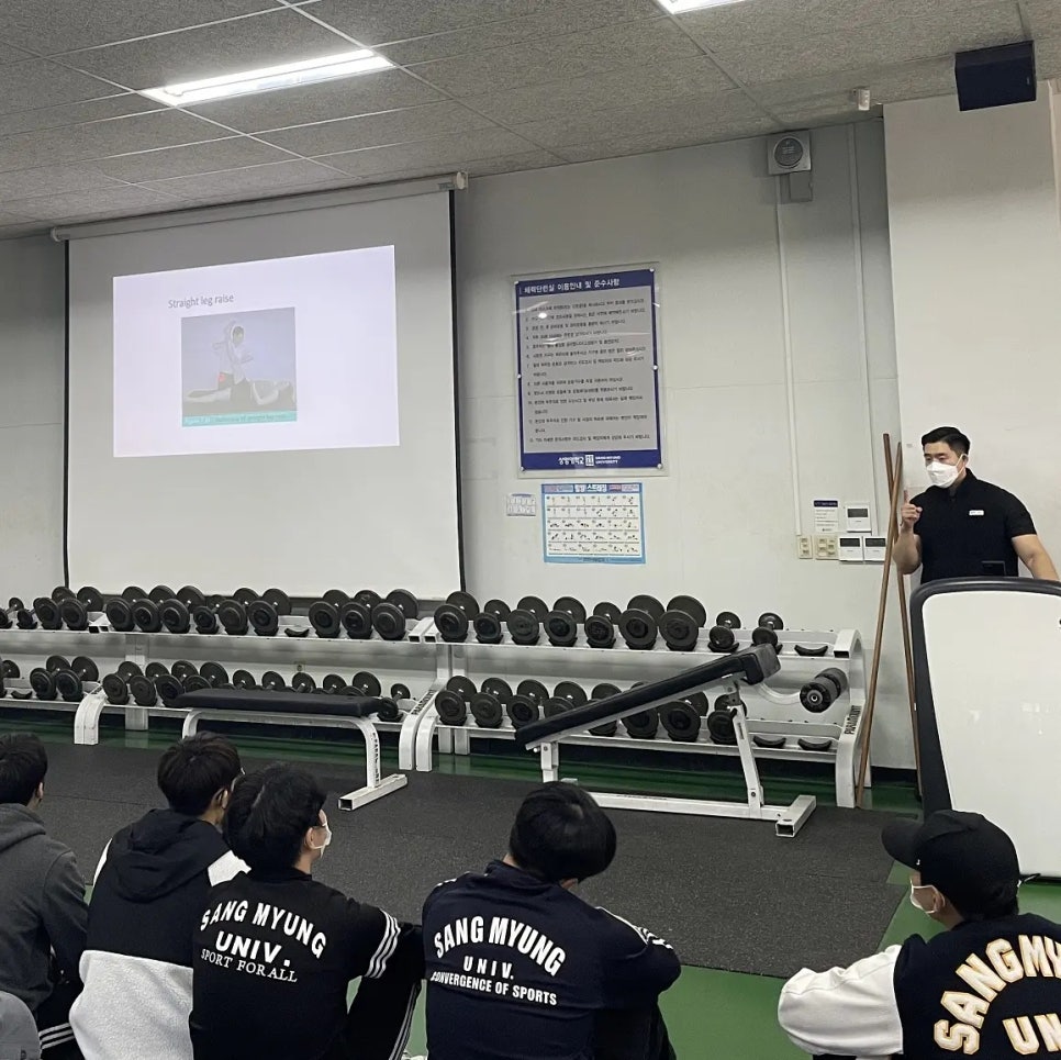 핏라이프스튜디오 이미지
