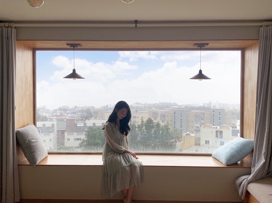 록록 이미지