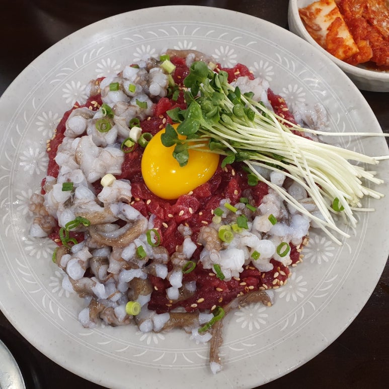 부촌상회 이미지