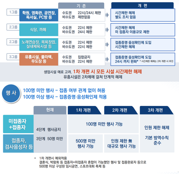 김프로홈케어 이미지