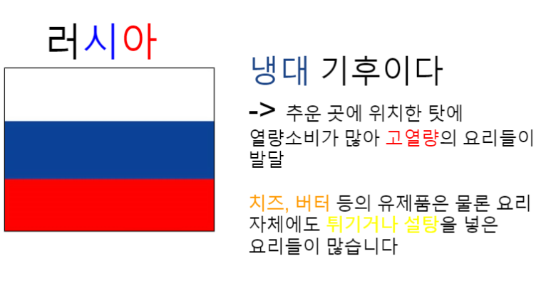 국어자료나라 이미지