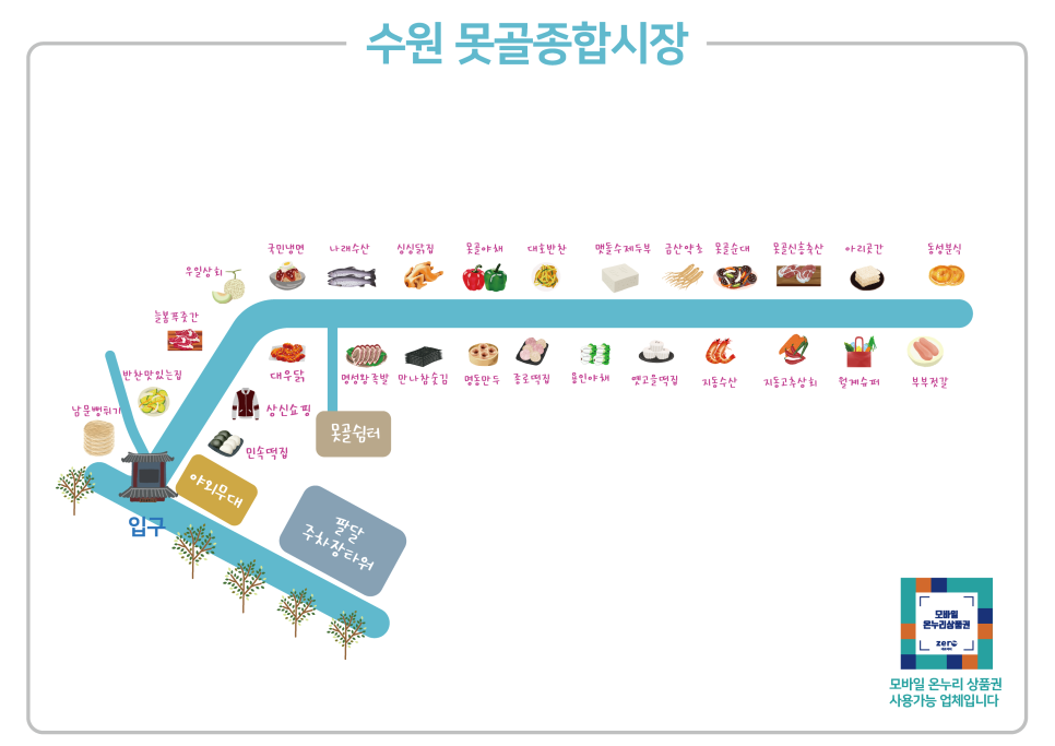 지동고추상회 이미지