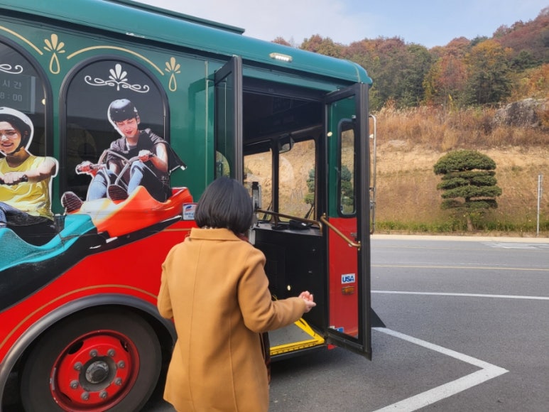 블랙스톤비어 이미지