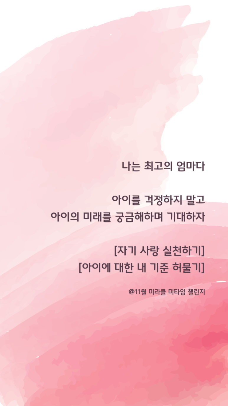 미타임 이미지