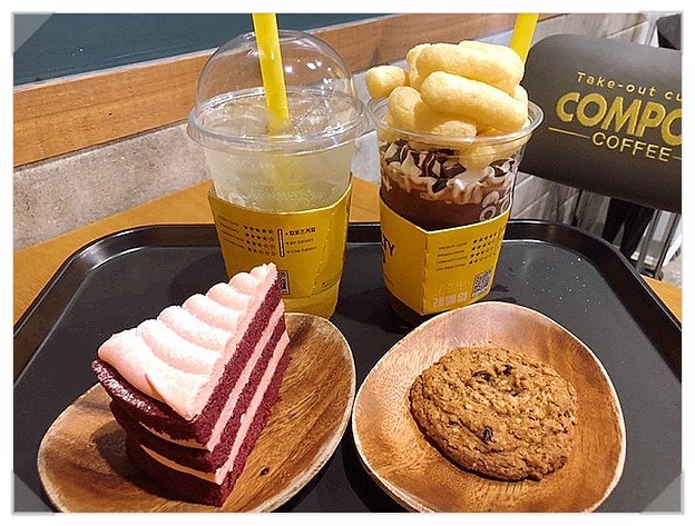 컴포즈커피일산 이미지