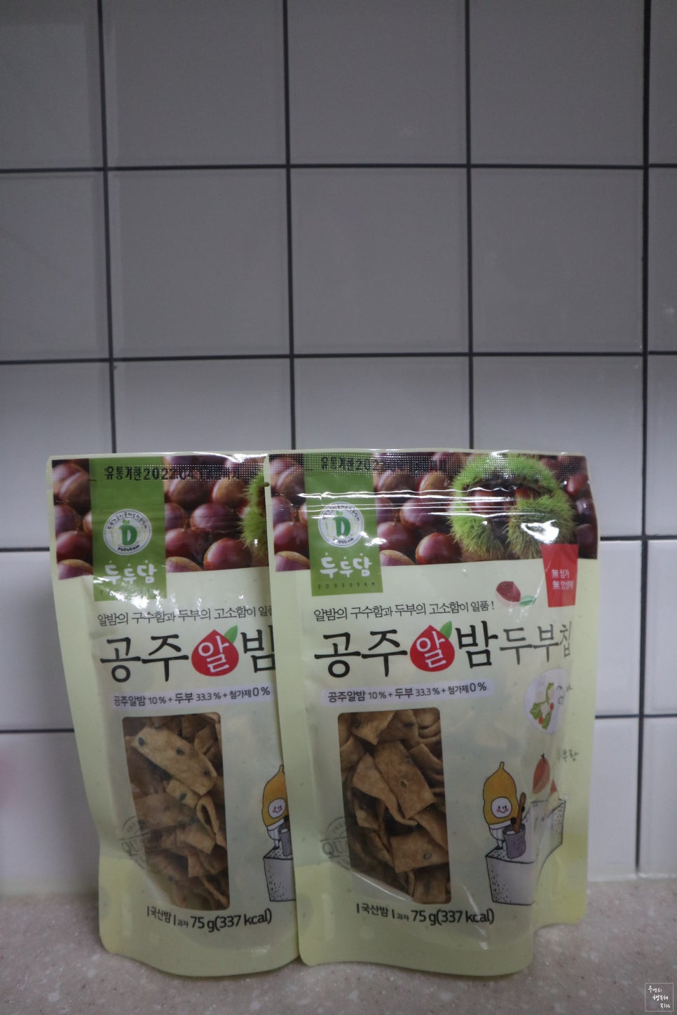두두담 이미지