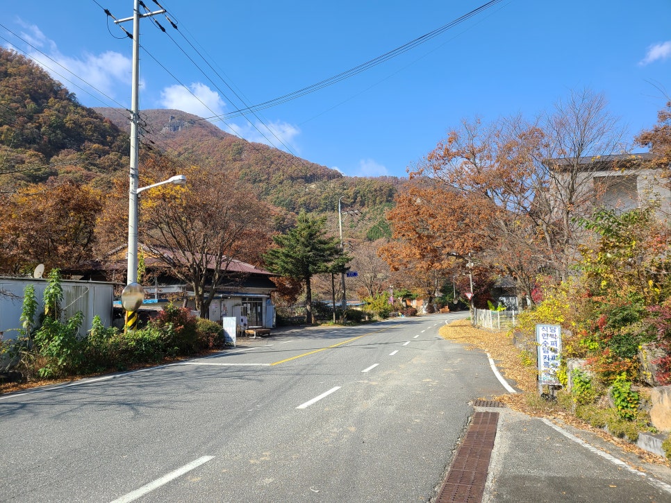 연석산가든 이미지
