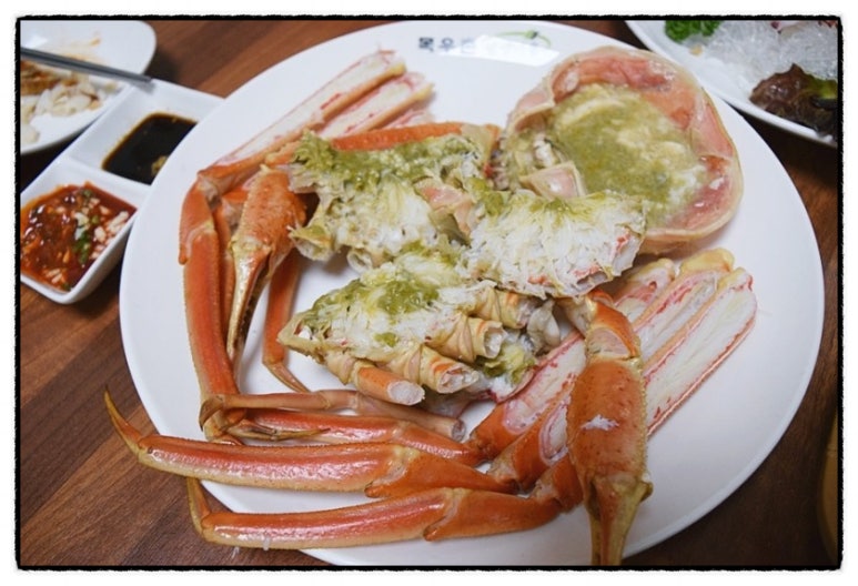 일품수산 이미지