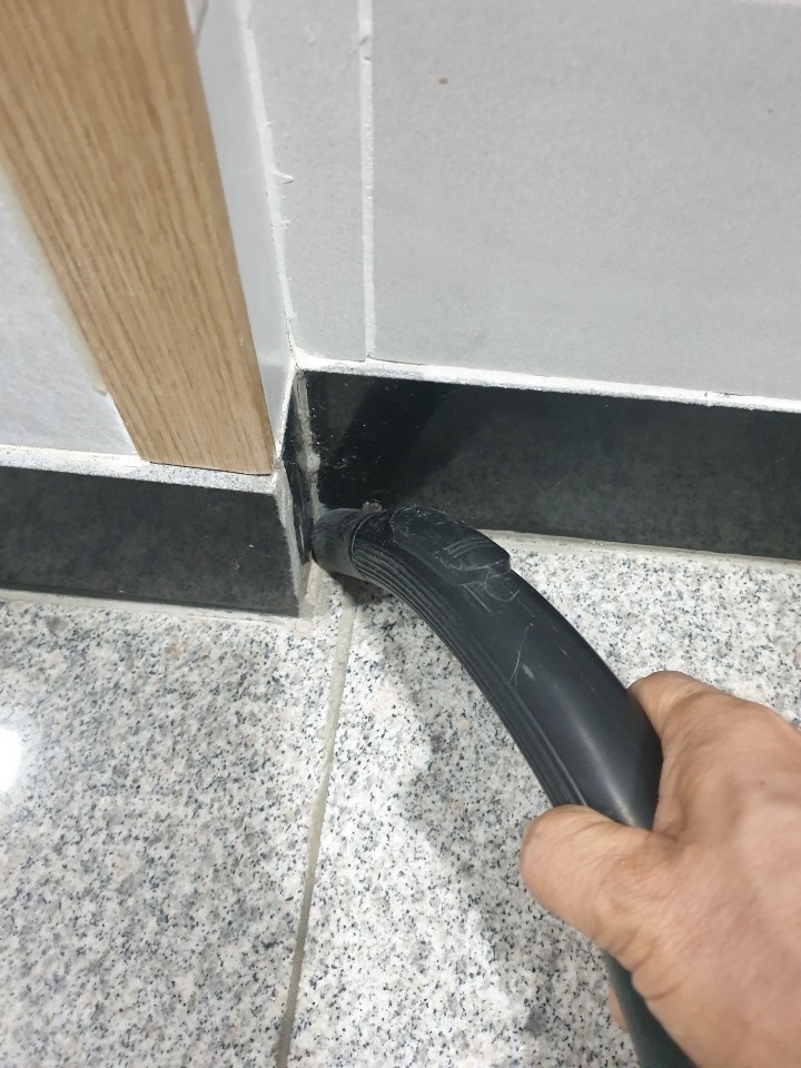 딱맞는청소 이미지