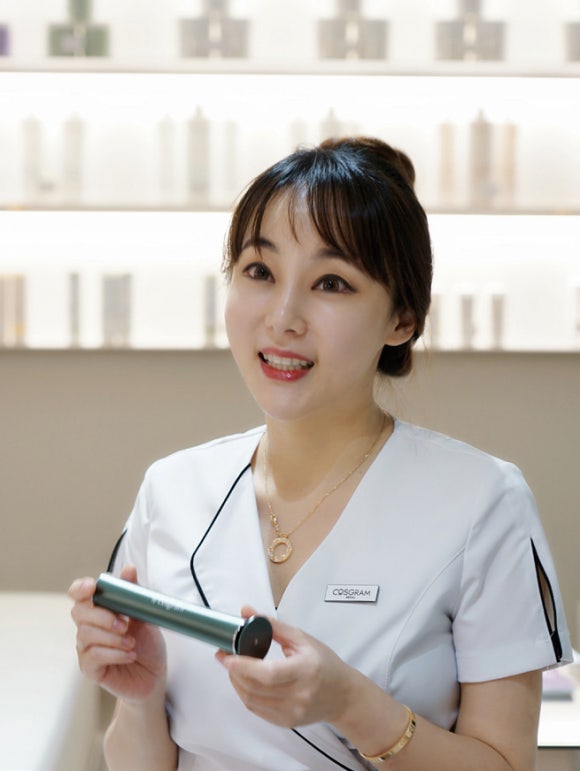 (주)비에스글로벌 이미지