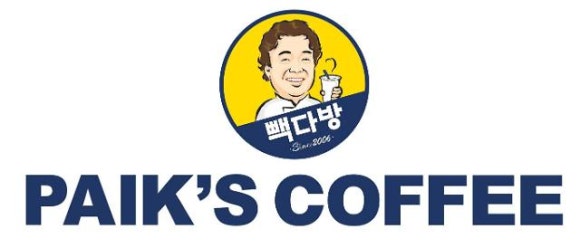 케이앤피컨설팅 이미지