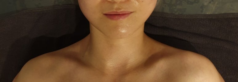서윤피부맑음 수내점 이미지