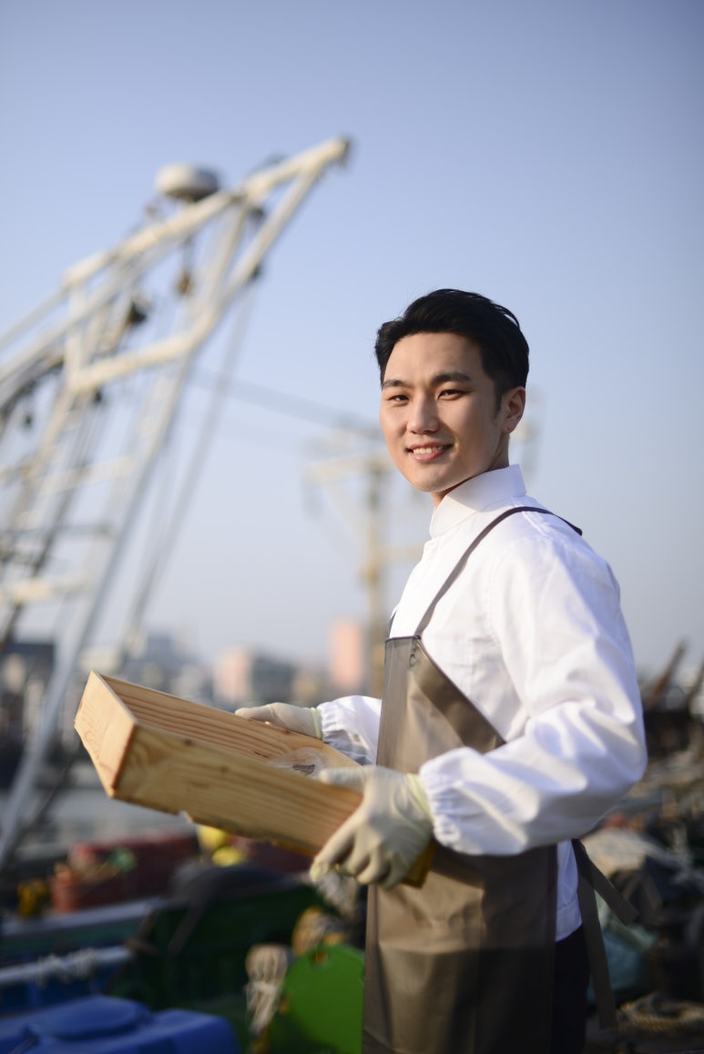 삼면이바다since1991 이미지