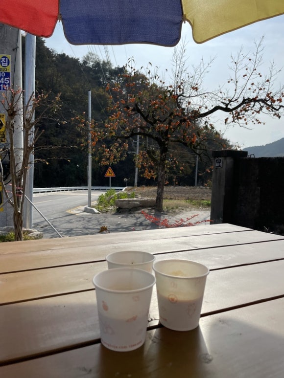 매여국수 이미지