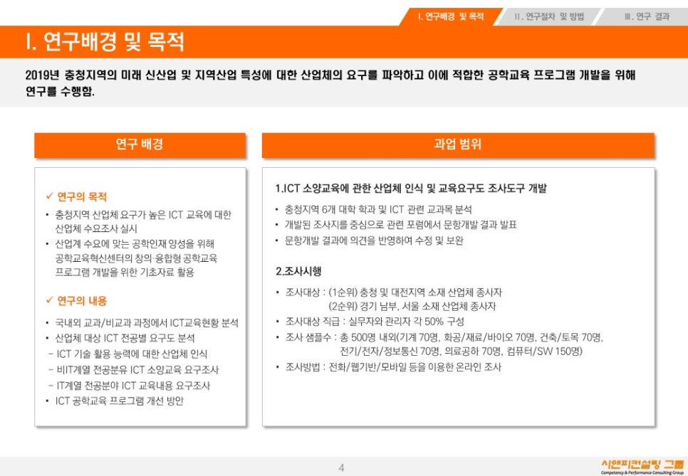 미래CNP 이미지