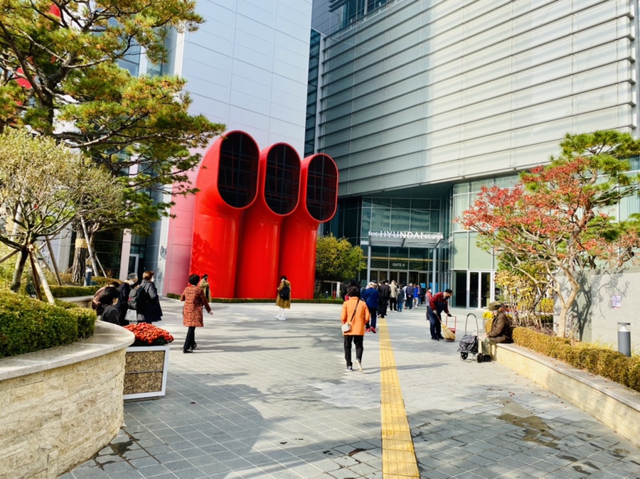 다인웍스 이미지