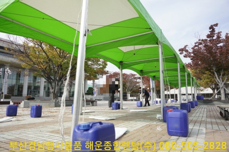 부산렌탈주 이미지