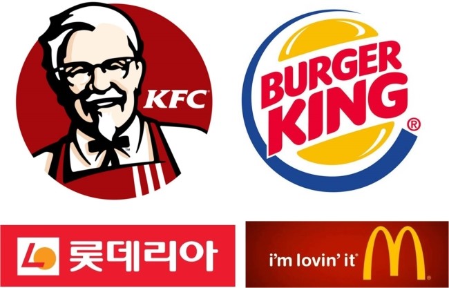 부어치킨 이미지