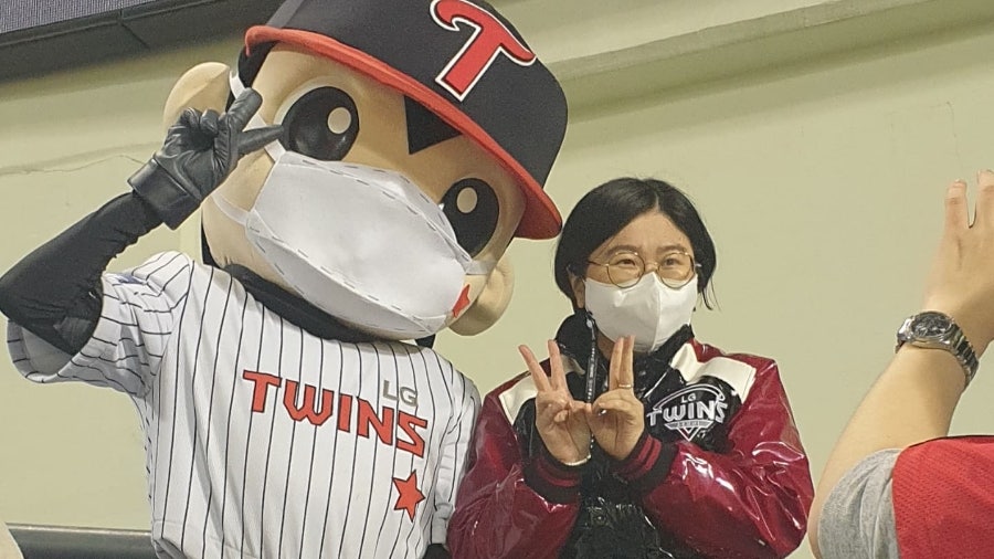 법률사무소율다함 이미지