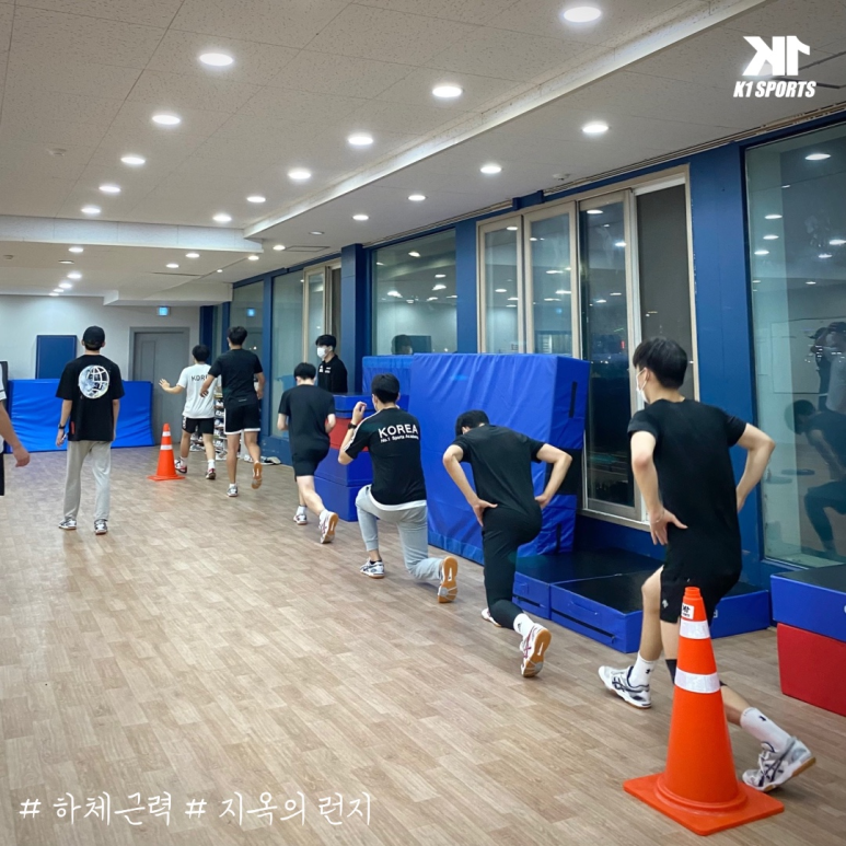 케이원컨설팅 이미지