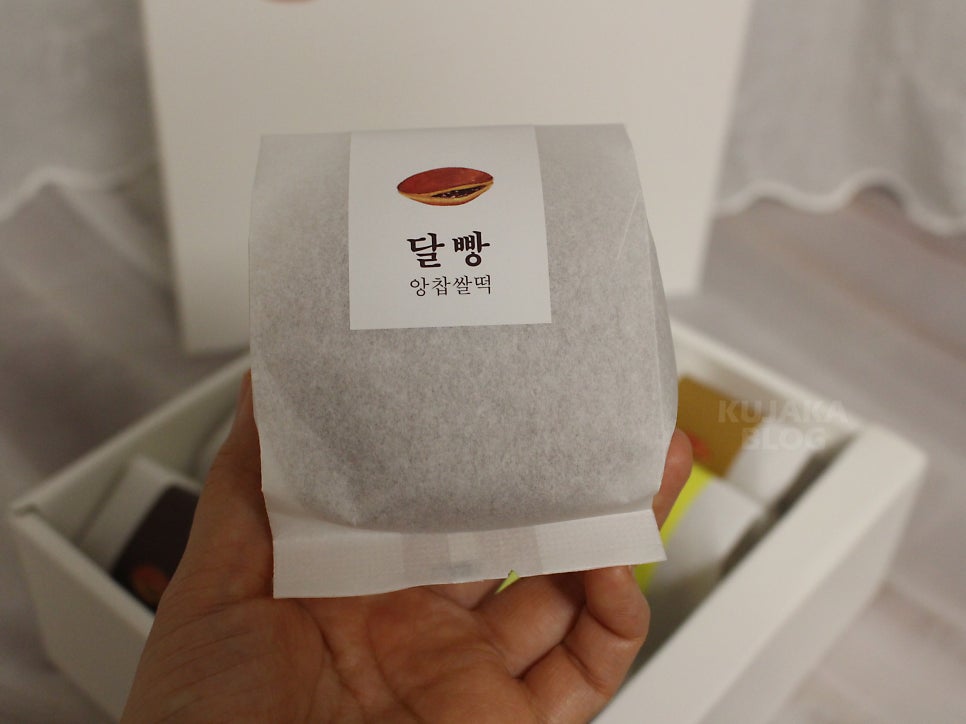 청산제과 이미지
