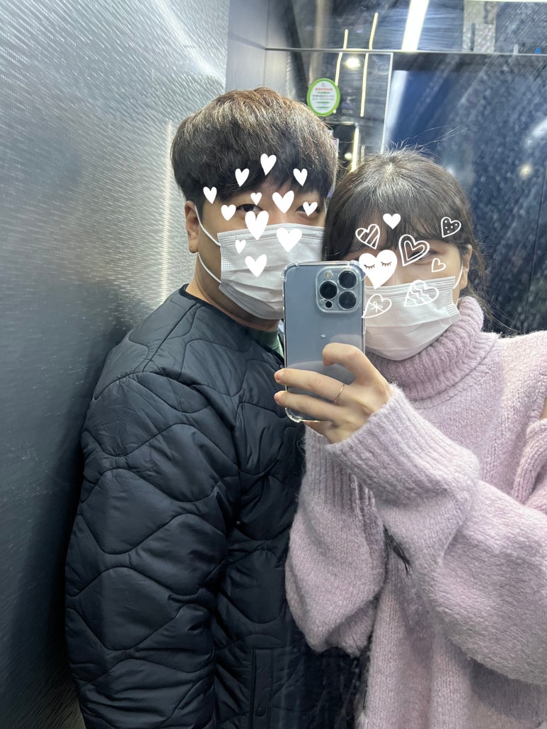일프로커피로스터스 이미지