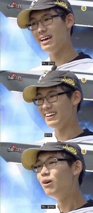 베스트마켓 이미지