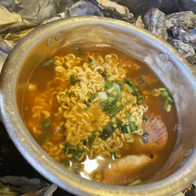 원조반동굴구이 이미지
