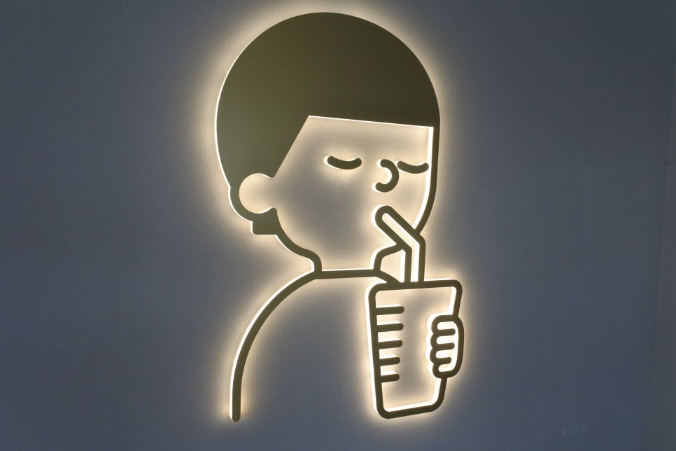 디저트39(충남당진점) 이미지