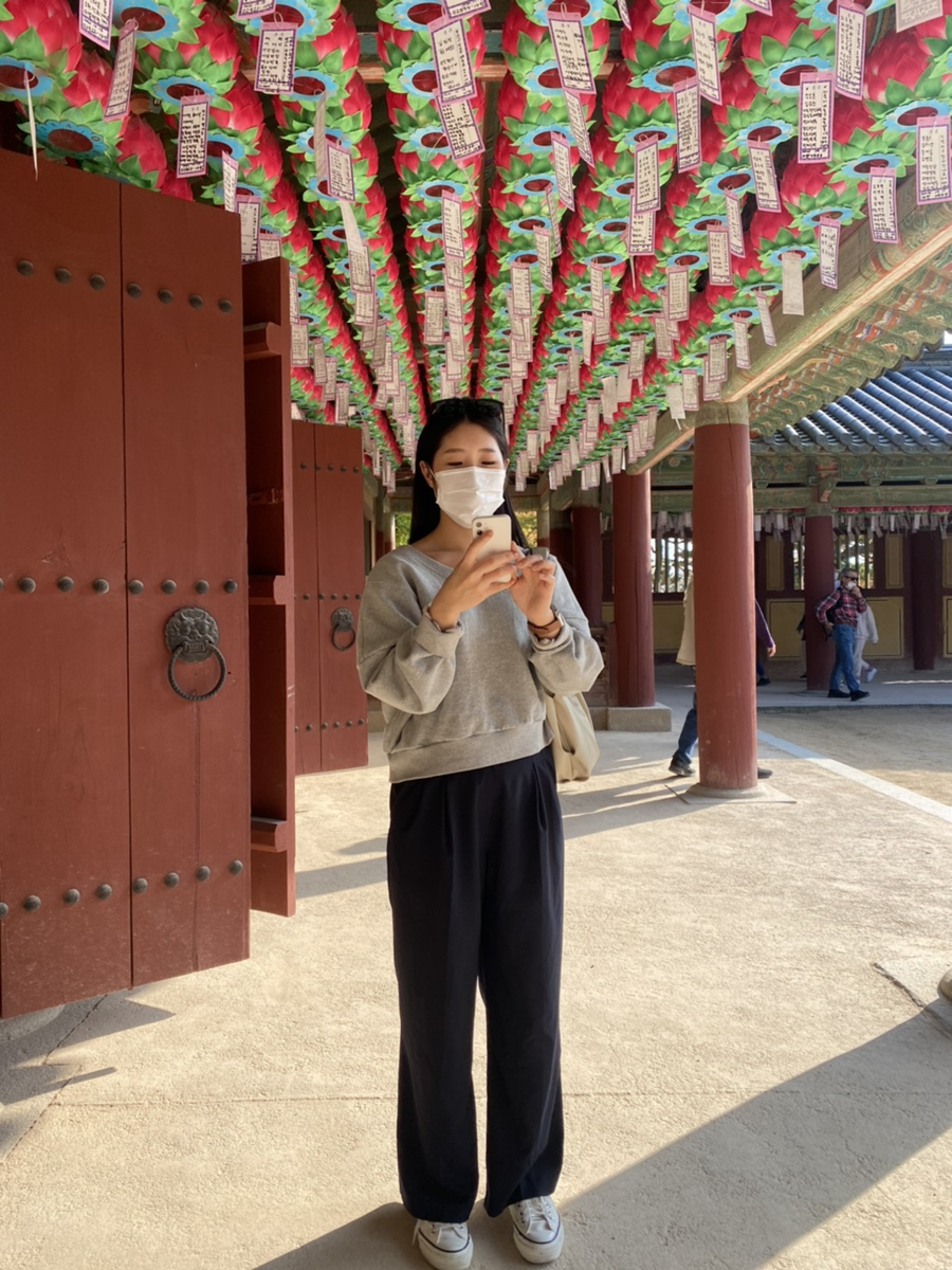 주온테크 이미지