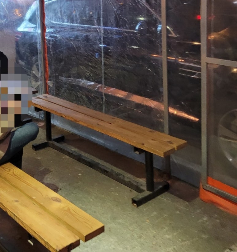 만나자연탄구이 이미지