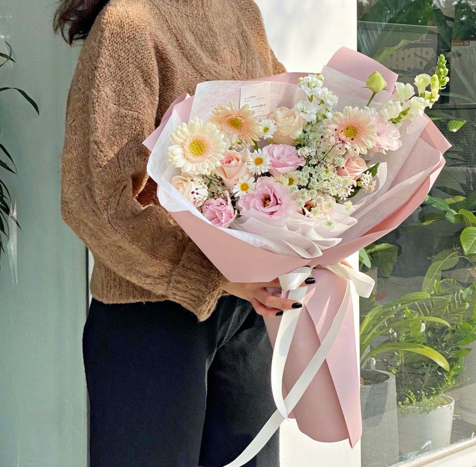 어나더플라워 이미지
