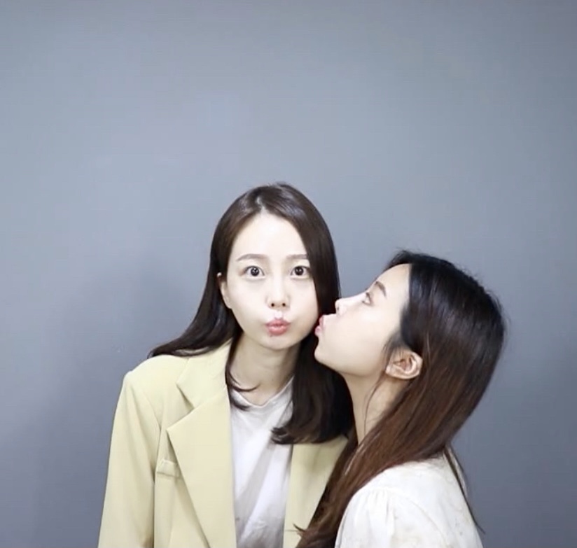 포토이즘박스익선동점 이미지