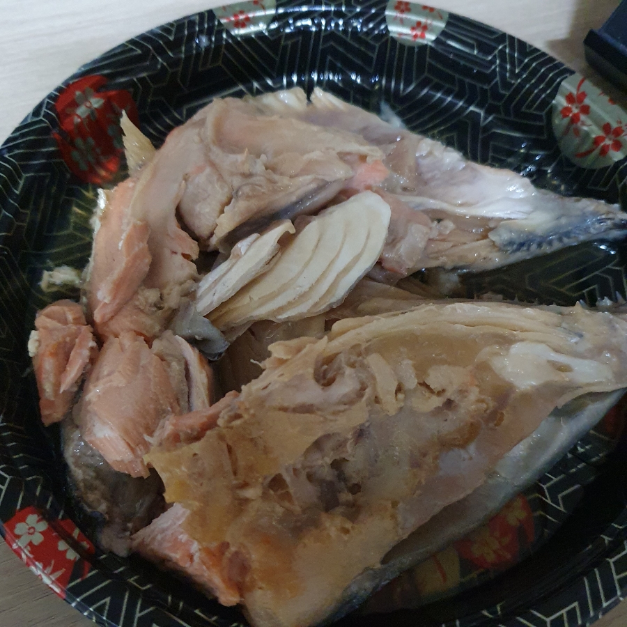 조병관숙성회 이미지
